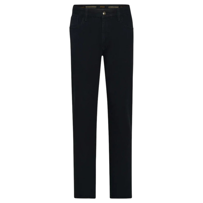 Brax Men's Dinner Denim In Modern Fit Chuck  87-7208/03
