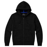 T.O. Collection Kids Edit Hoodie  BS-1B