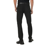 Brax Ceramica Five Pocket Pants  80-4400-Chuck