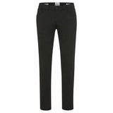 Brax Men's Hi Flex Jersey Pants In Modern Fit Chuck 87-5828