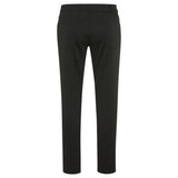 Brax Men's Hi Flex Jersey Pants In Modern Fit Chuck 87-5828