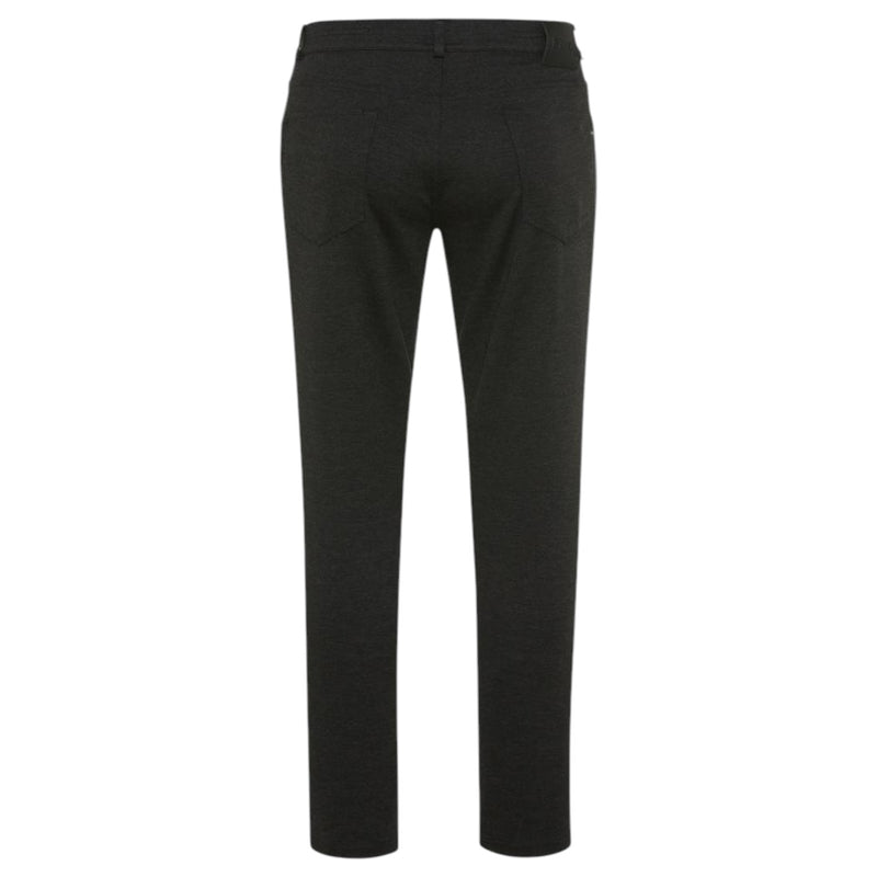 Brax Men's Hi Flex Jersey Pants In Modern Fit Chuck 87-5828