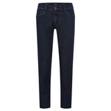 Brax Men's Dinner Denim In Modern Fit Chuck  87-7208/23