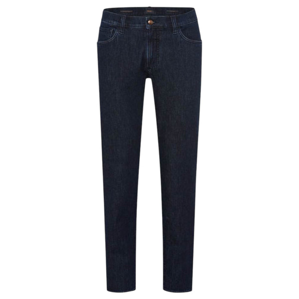 Brax Men's Dinner Denim In Modern Fit Chuck  87-7208/23