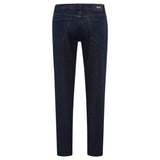 Brax Men's Dinner Denim In Modern Fit Chuck  87-7208/23