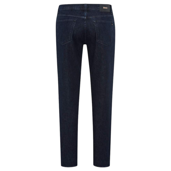 Brax Men's Dinner Denim In Modern Fit Chuck  87-7208/23