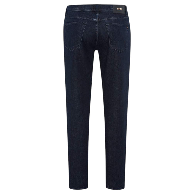 Brax Men's Dinner Denim In Modern Fit Chuck  87-7208/23