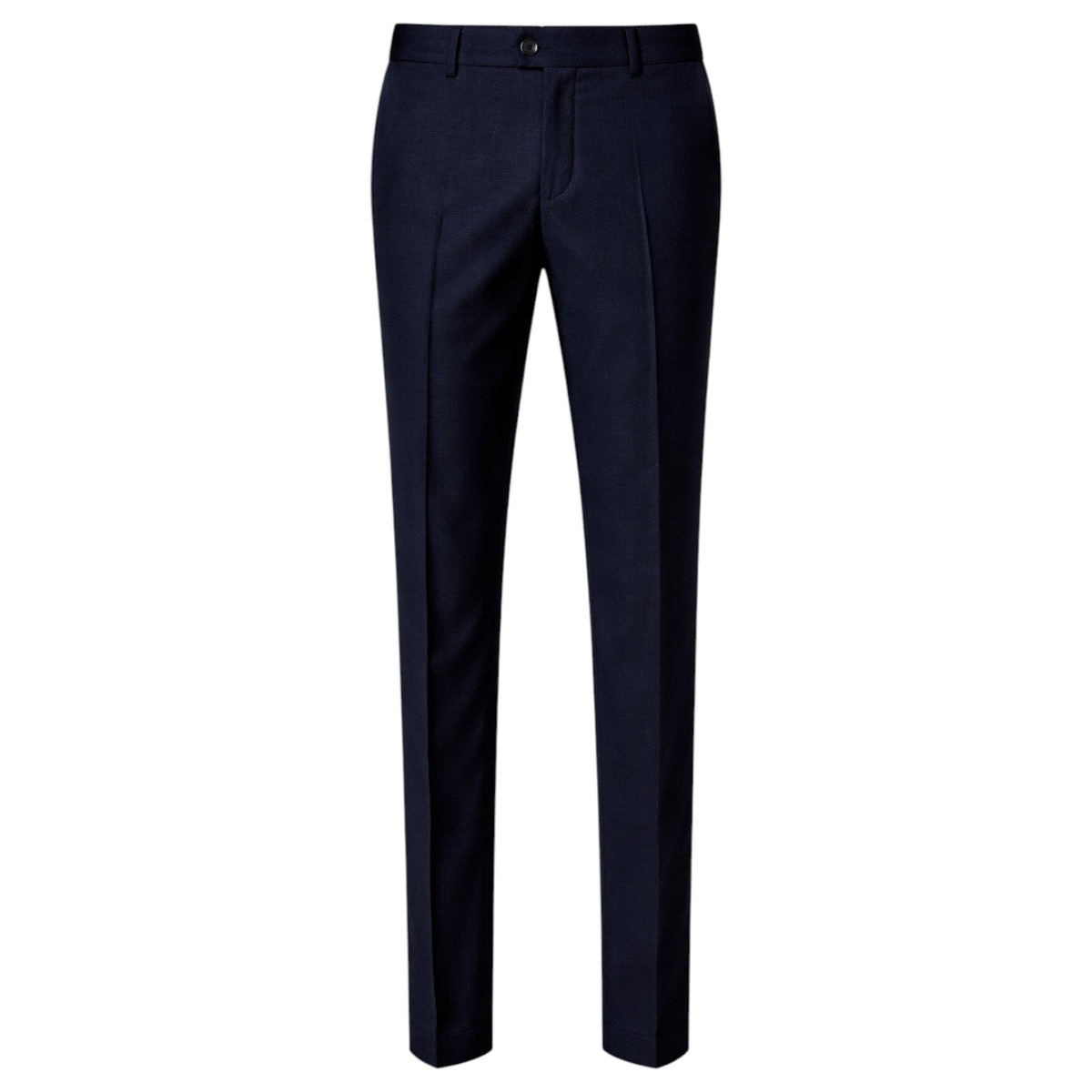 T.O Men's Cloud Blazer Jacket