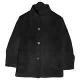 Cloud Cloth Boys Winter Over Coat   CT1042