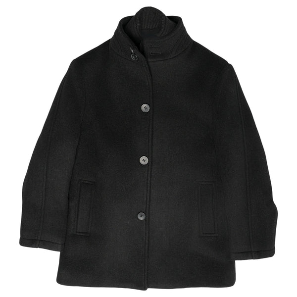 Cloud Cloth Boys Winter Over Coat   CT1042