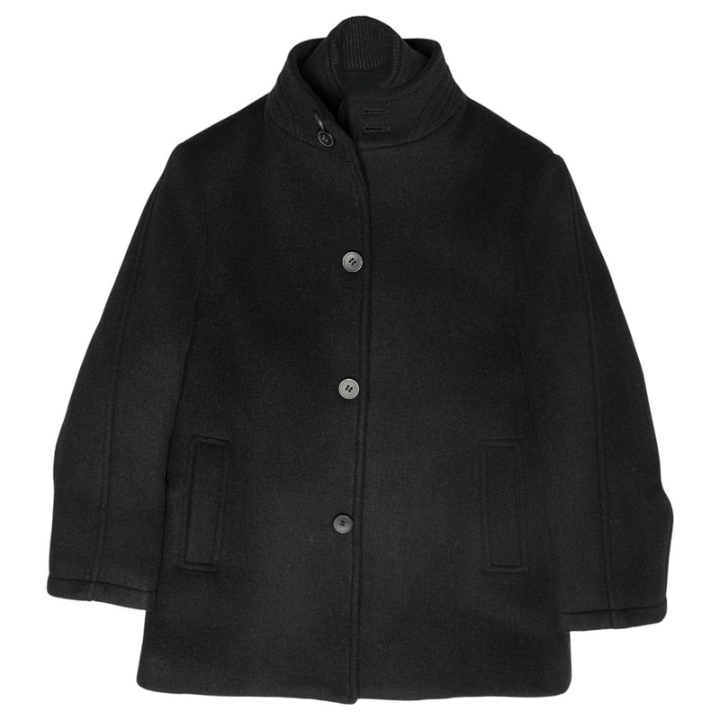 Cloud Cloth Boys Winter Over Coat   CT1042