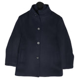 Cloud Cloth Boys Winter Over Coat   CT1042