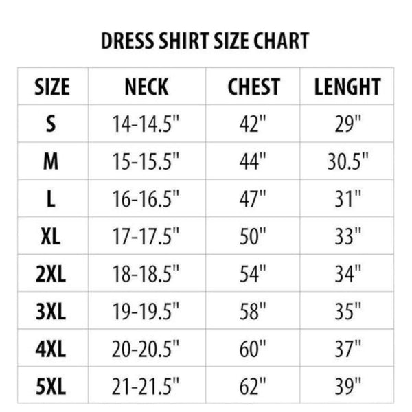 Axxess Shirt Modern Fit Shirt In Blue  224-12