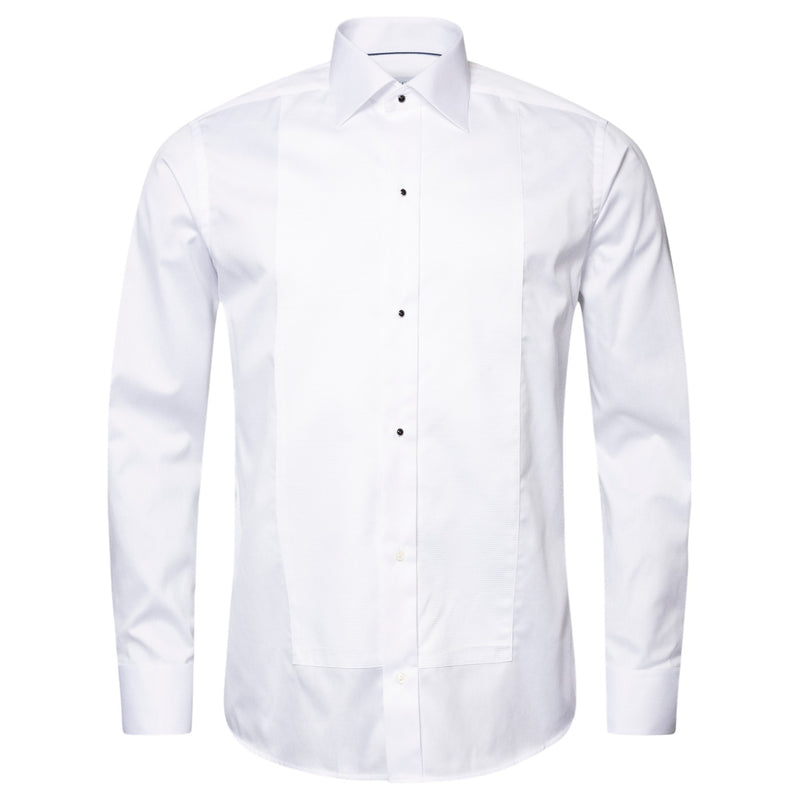 Eton Evening Tuxedo Men's Shirt With Designed Bib  100003990 01 / 100004022 01