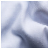 Eton Light Blue Royal Dobby Shirt Slim Fit  100010382 23