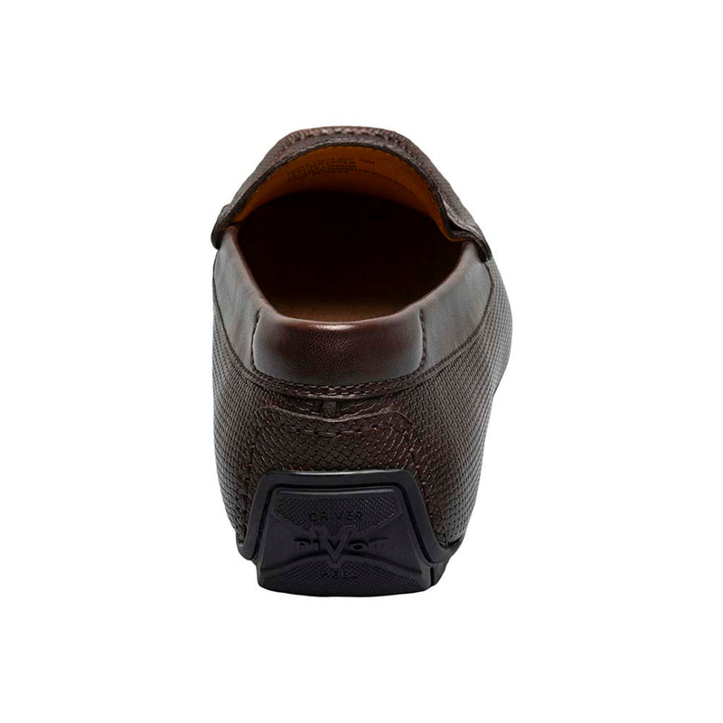 children's shoe store flushing queens leather dress shoes Black Oxford Laced Dress Shoes