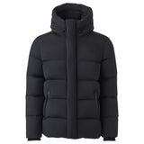 Mackage GRAYDON-CITY light down jacket