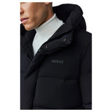 Mackage GRAYDON-CITY light down jacket