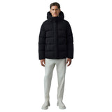 Mackage GRAYDON-CITY light down jacket