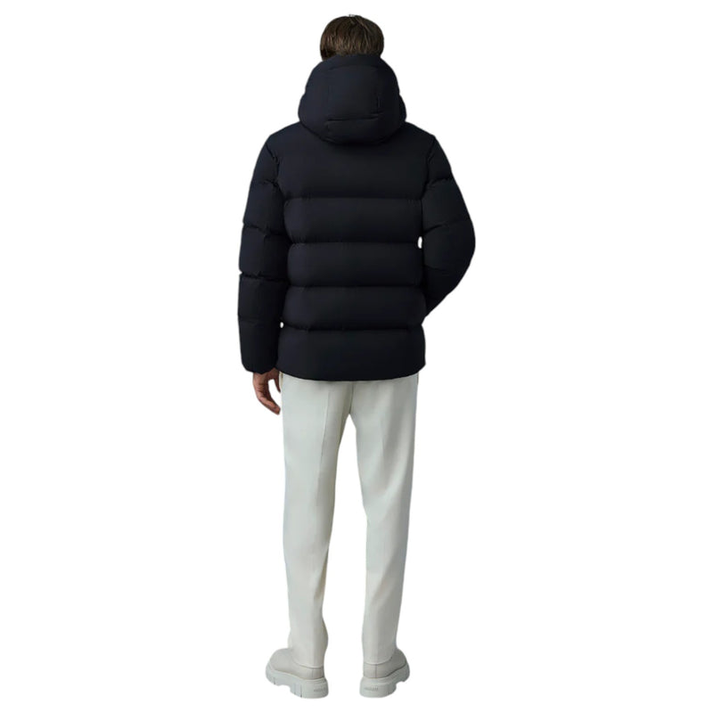 Mackage GRAYDON-CITY light down jacket