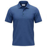 Cloud Cloth 3-Button Polo Style MPL1109