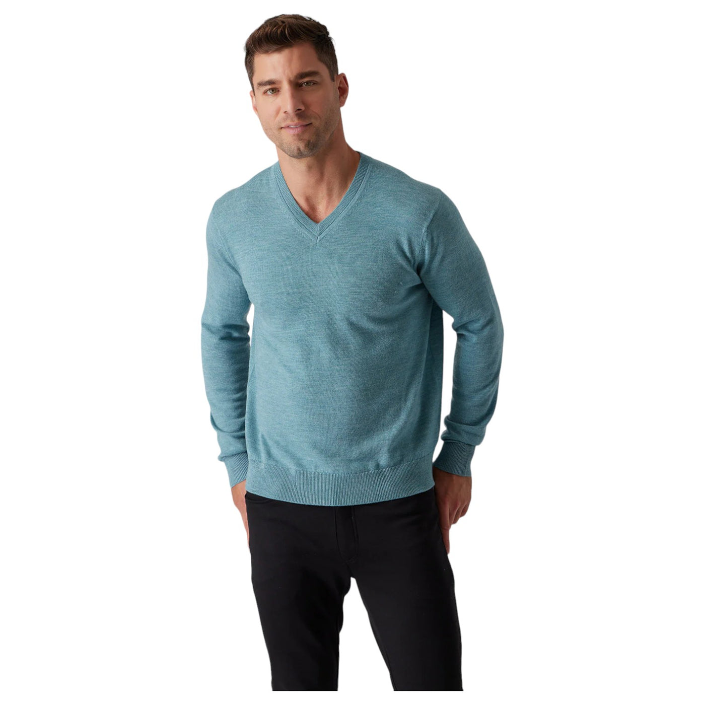 Raffi merino wool sweaters best sale