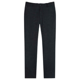 Bugatchi Wool Blend Heather Dress Pants HX7501P71