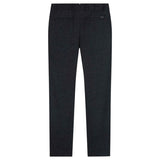 Bugatchi Wool Blend Heather Dress Pants HX7501P71