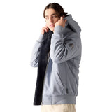 Moose Knuckles Men's Classic Bunny M32MS600-1884
