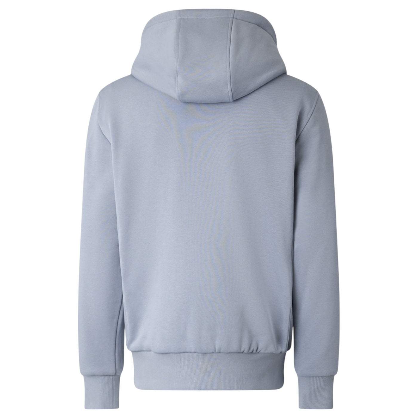 Moose Knuckles Men's Classic Bunny M32MS600-1884 – J&Z Couture