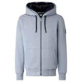 Moose Knuckles Men's Classic Bunny M32MS600-1884