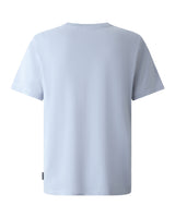 Moose Knuckles Duluth Tee M15MT759