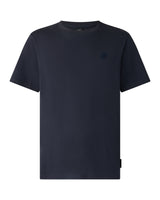Moose Knuckles Duluth Tee M15MT759