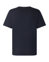 Moose Knuckles Duluth Tee M15MT759