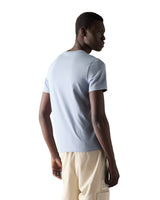 Moose Knuckles Duluth Tee M15MT759