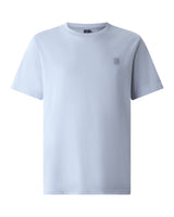 Moose Knuckles Duluth Tee M15MT759
