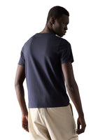 Moose Knuckles Duluth Tee M15MT759