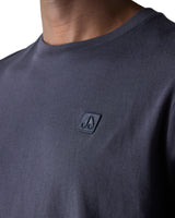 Moose Knuckles Duluth Tee M15MT759