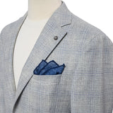 Jack Victor Montana Wool/Cashmere Sport Jacket  1252500