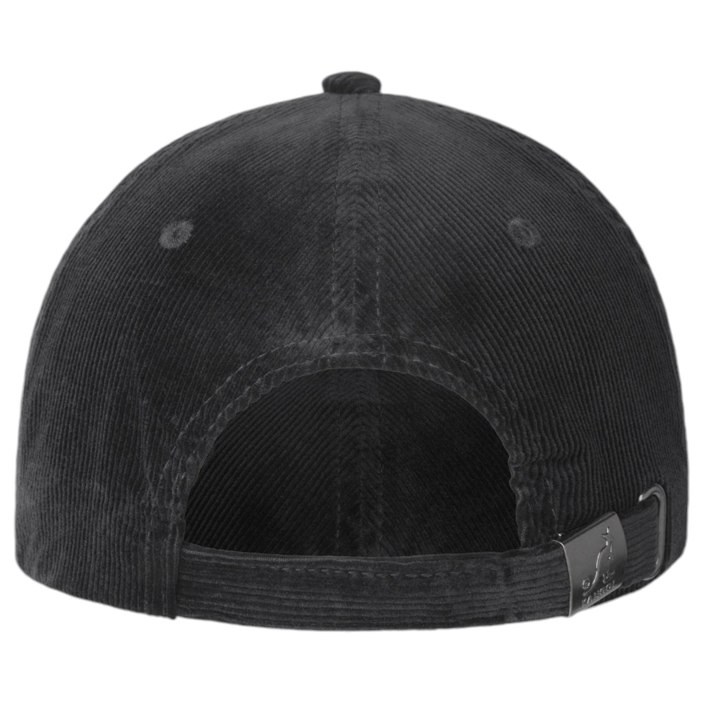 Cord Baseball – Kangol