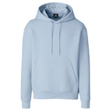 Mackage KOLTON-Z Double-Face Jersey Logo Hoodie