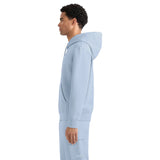 Mackage KOLTON-Z Double-Face Jersey Logo Hoodie
