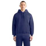 Mackage KOLTON-Z Double-Face Jersey Logo Hoodie