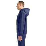 Mackage KOLTON-Z Double-Face Jersey Logo Hoodie