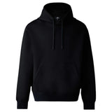 Mackage KRYSTIAN Double-Face Jersey Hoodie