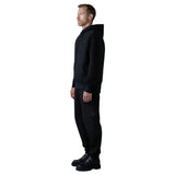 Mackage KRYSTIAN Double-Face Jersey Hoodie