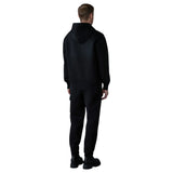 Mackage KRYSTIAN Double-Face Jersey Hoodie