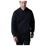 Mackage KRYSTIAN Double-Face Jersey Hoodie