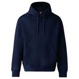 Mackage KRYSTIAN Double-Face Jersey Hoodie
