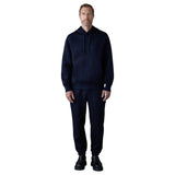 Mackage KRYSTIAN Double-Face Jersey Hoodie